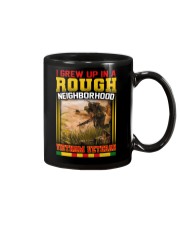 Grew Up Mug thumbnail