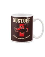 Anyone-Anywhere-Anytime Mug thumbnail