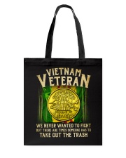 Take Out Tote Bag thumbnail