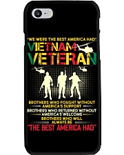 The Best Phone Case thumbnail