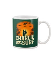 Don't Surf Mug thumbnail