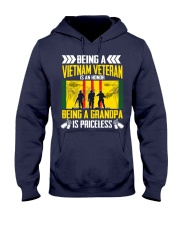 Priceless Hooded Sweatshirt thumbnail