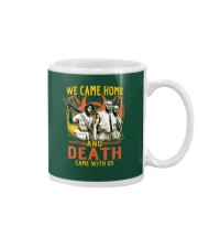 Came Home Mug thumbnail