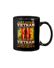 Get Rid Mug thumbnail
