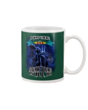 I Was There Mug thumbnail