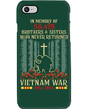 58479 Phone Case thumbnail