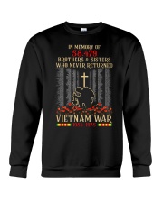 58479 Crewneck Sweatshirt thumbnail