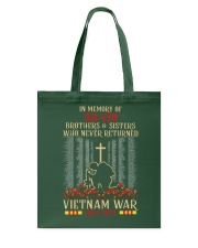 58479 Tote Bag thumbnail