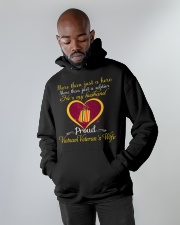 My Husband Hooded Sweatshirt apparel-hooded-sweatshirt-lifestyle-front-09
