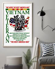 The Best 16x24 Poster lifestyle-poster-1