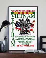 The Best 16x24 Poster lifestyle-poster-2
