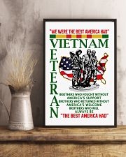 The Best 16x24 Poster lifestyle-poster-3