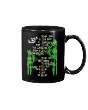 Vietnam Veteran Mug thumbnail