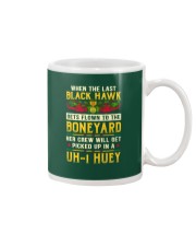 Picked Up Mug thumbnail
