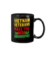 Best Grandpas Mug thumbnail