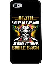 Smile Back Phone Case thumbnail