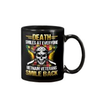 Smile Back Mug thumbnail