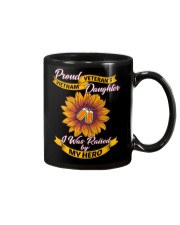 Proud Daughter Mug thumbnail