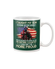 Proud Mug thumbnail
