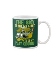 The Sky Mug thumbnail