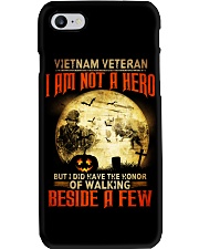 Beside a few Phone Case thumbnail