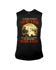 Beside a few Sleeveless Tee thumbnail