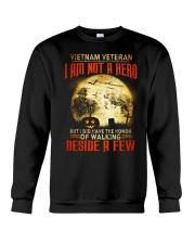 Beside a few Crewneck Sweatshirt thumbnail