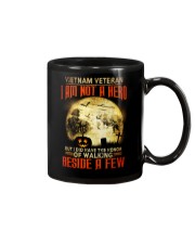 Beside a few Mug thumbnail