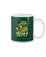 Door Gunner Mug thumbnail