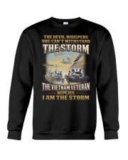 The Storm Crewneck Sweatshirt thumbnail