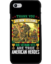 Thank You Phone Case thumbnail