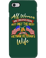 Equal Phone Case thumbnail