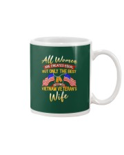 Equal Mug thumbnail