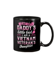 Little Girl Mug thumbnail