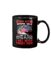 Memorial Wall Mug thumbnail