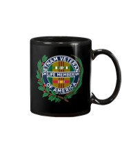 Life Member Mug thumbnail