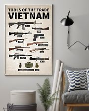Tools 11x17 Poster lifestyle-poster-1
