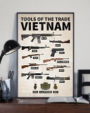 Tools 11x17 Poster lifestyle-poster-2