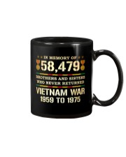 Memory Mug thumbnail