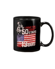Fight For Mug thumbnail