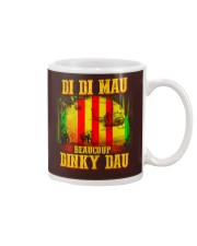 Di Di Mau Mug thumbnail