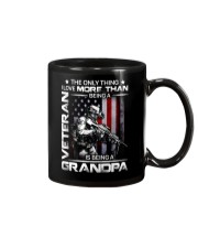 Grandpa Mug thumbnail