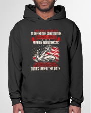 Sailor-Duty Hooded Sweatshirt garment-hooded-sweatshirt-front-03
