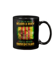 Heard A Huey Mug thumbnail
