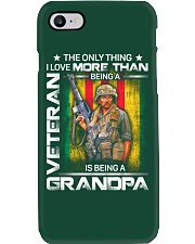 Grandpa Phone Case thumbnail