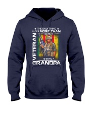 Grandpa Hooded Sweatshirt thumbnail