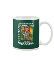 Grandpa Mug thumbnail