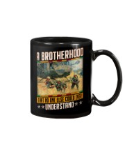 Brotherhood Mug thumbnail