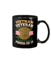 Proud Of It Mug thumbnail