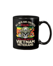 A Few Became Mug thumbnail